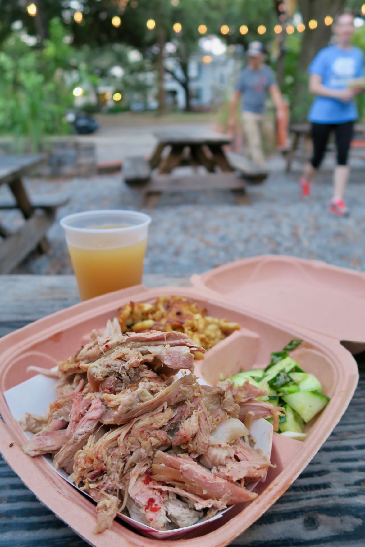 bourree pork.jpg